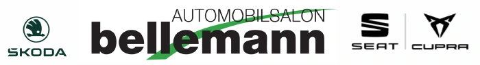 Automobilsalon Bellemann
