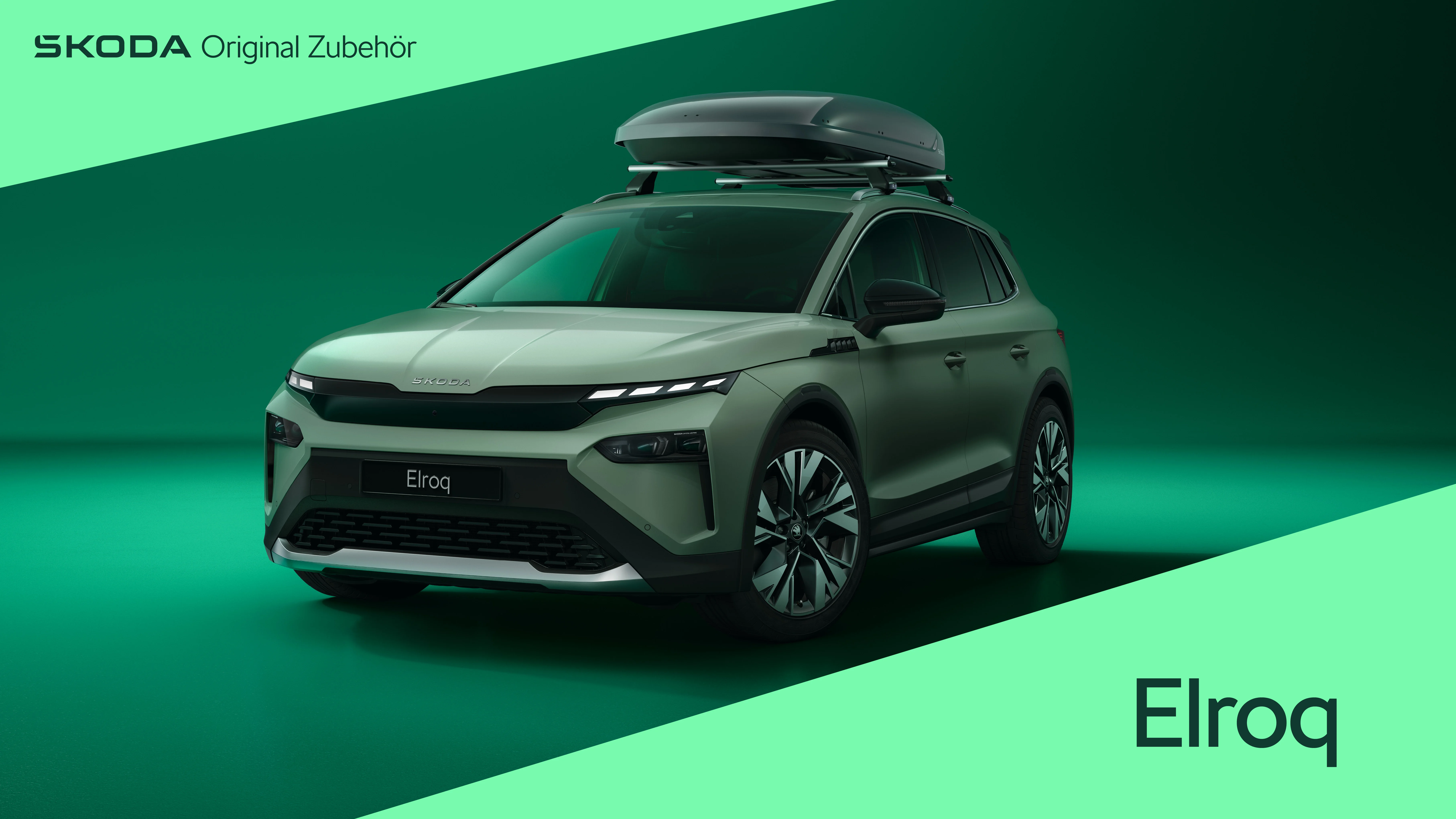 Neuwagen-Übersicht – Bellemann